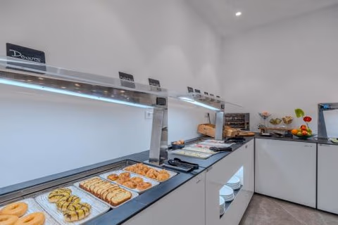 Hotel Faranda Rias Altas, Ascend Hotel Collection — photo 6
