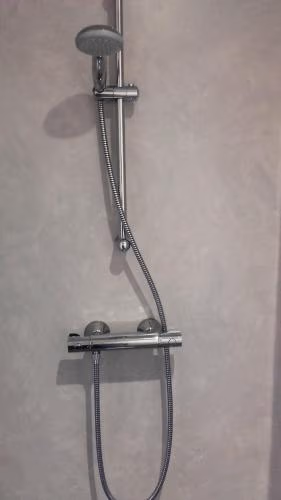 La Vieille Auberge — foto 3