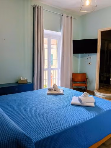Casa Nina — photo 6