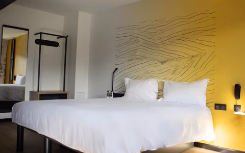 B&B Hotel Le Puy-en-Velay — foto 3