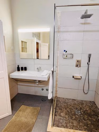 Faro Town House — foto 8