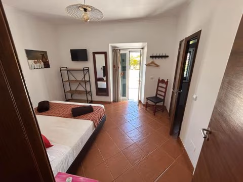 Agroturismo Horta Da Vila — foto 3