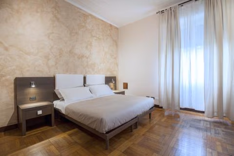 Guesthouse Vittoria Rooms - the Original since 2015 — foto 7