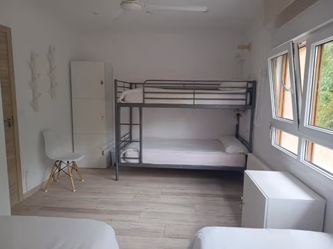 Albergue La Magia del Camino — foto 2