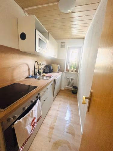 Christines Ferienwohnung — foto 7