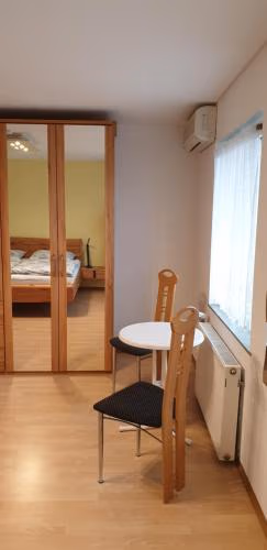 Gästezimmer Junglas — photo 8