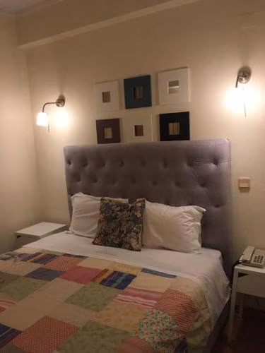 Hotel Kamanga — foto 3