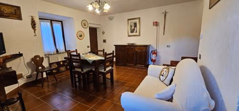 Il vecchio lavatoio — foto 3