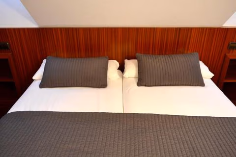 Apartamentos Alda Santa Cristina — foto 5