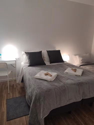 Habtiar Guest House — photo 3