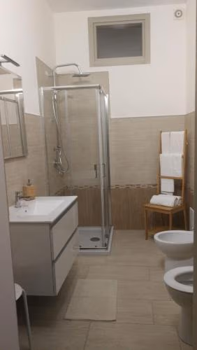 B&B Solferino — foto 1