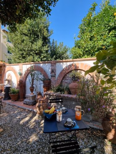B&B Firenze 400 — photo 4