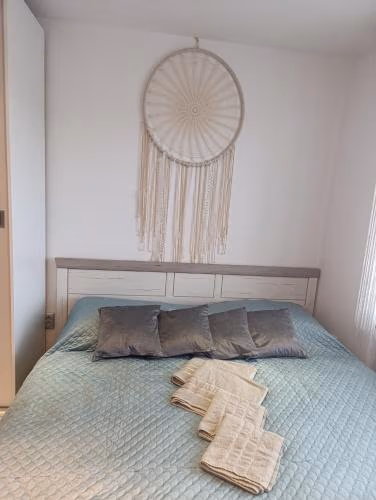 Apartmán PP Tatry — foto 9