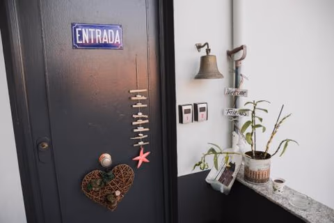 Casa Vila Rosa — foto 5