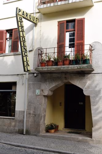 Residencial Parque — photo 2