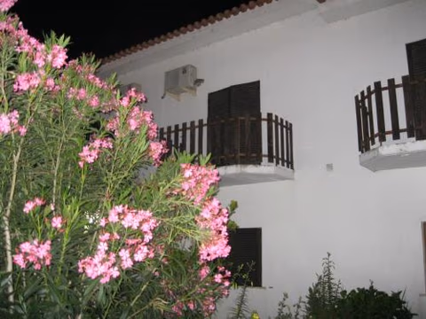 Residencial Morgado — foto 1