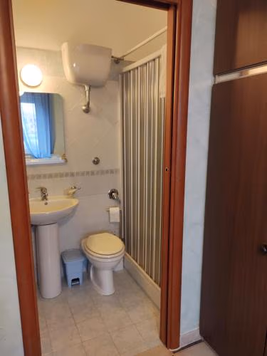 Guest house Il Nido — foto 2