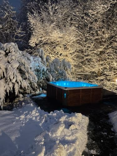 L'Intimità — foto 4