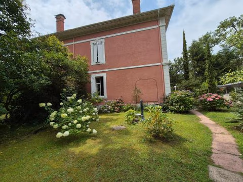 Manoir de Tireveste — foto 4