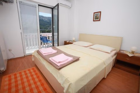 Pension Antonia — foto 2
