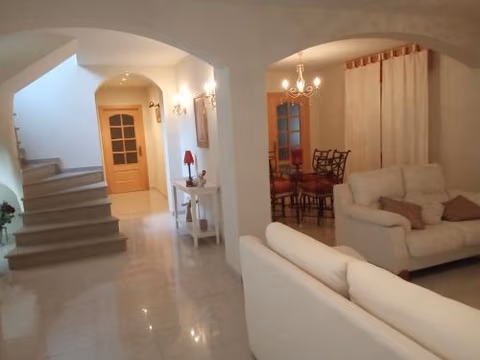 Casa silvosa — foto 3