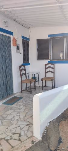 Casa dos Avós Palma — photo 1