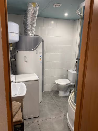 Zakątek — foto 2