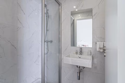 Templo Boutique Hotel — photo 8