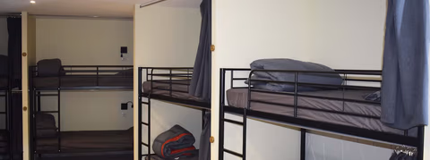 Gîte La Découverte — foto 1