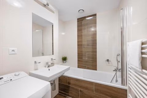 Apart Hotel VIRGO — foto 6