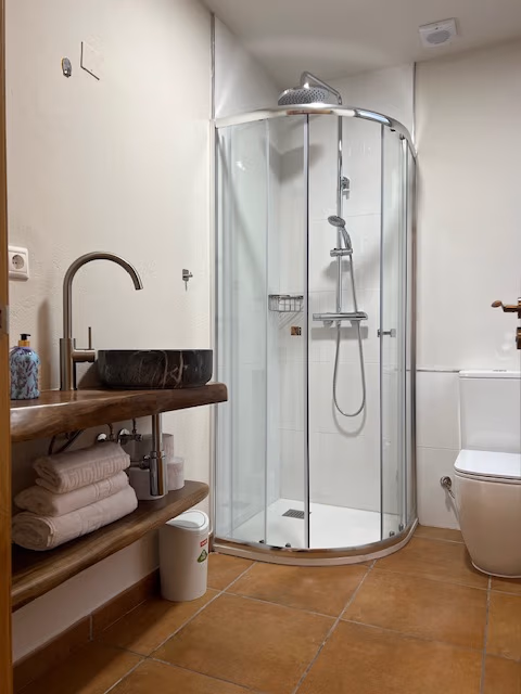 Casa Goriños — foto 6