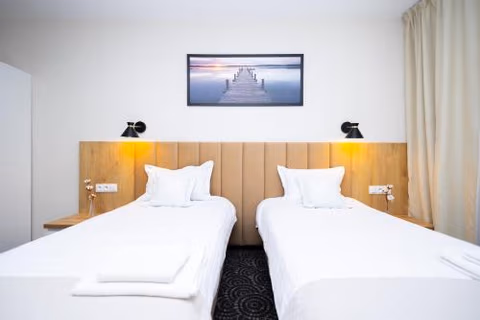 Hotel ARDEN — foto 5