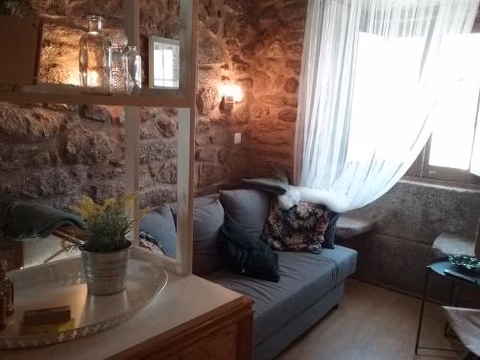 Casa do Forno — foto 6