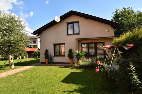 Privát Lujza — photo 3