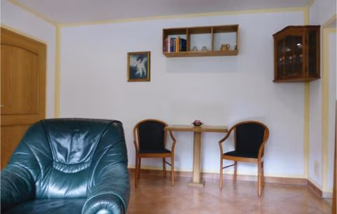Awesome Apartment In Freiberg With Wifi — foto 9