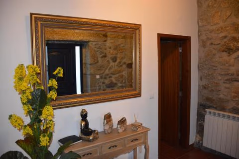 Quinta da Cachada — photo 5