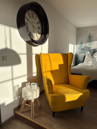 Urban Studio — foto 9