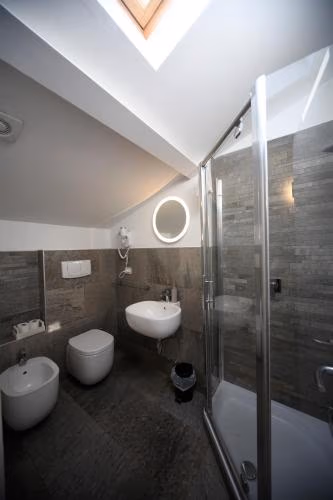 32 BnB Camerecaffè — foto 6