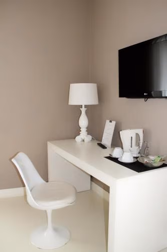 House 5 — foto 4
