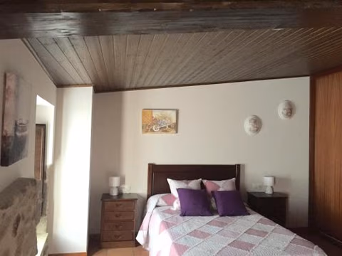 Casa Arteleira — foto 1