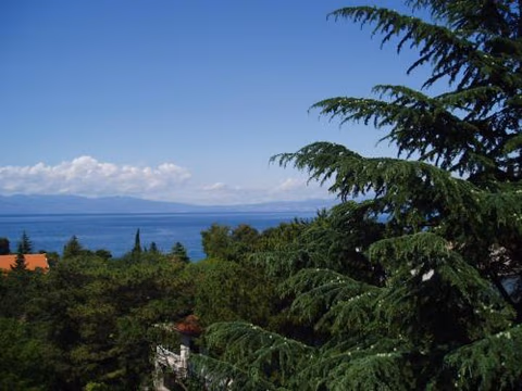 Apartments Villa Elizabet — foto 3