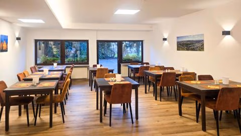 Hotel zur Moselbrücke — foto 5