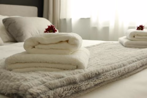 AM City Apartment 24h Self-Check-In, Free Parking, U-Bahn 350m, Netflix — foto 6