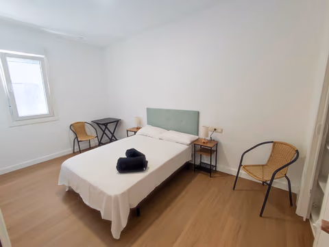 Hostal Airiños de Vigo — foto 9