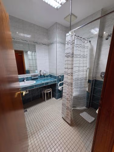Hotel Porta Nigra VICTUS — foto 3