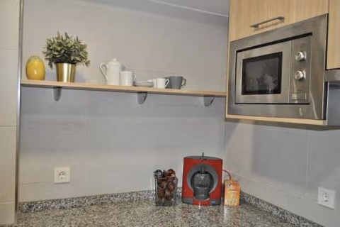 III Apartamento junto a PLAZA MAYOR — photo 7