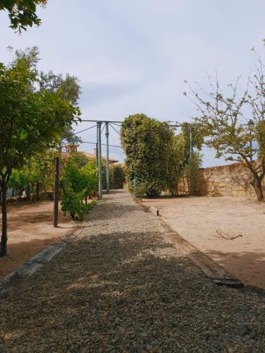 Hospedería Señorío de Briñas — foto 7