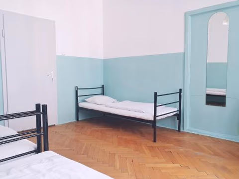 VIKI Kazimierz — foto 8