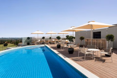 Holiday Inn Beja by IHG — foto 2