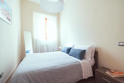 Celeste Simple Apartment — foto 8